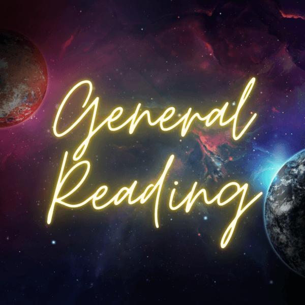 General Reading