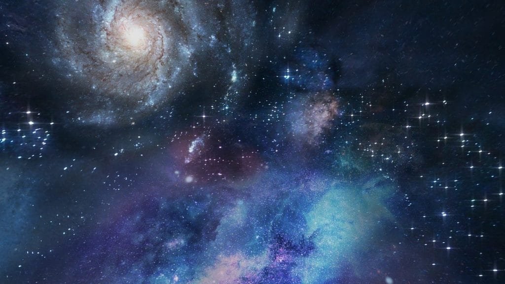 space, deep space, galaxy-2638126.jpg