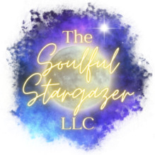 The Soulful Stargazer LLC