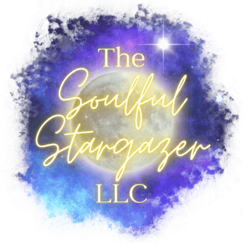 The Soulful Stargazer LLC