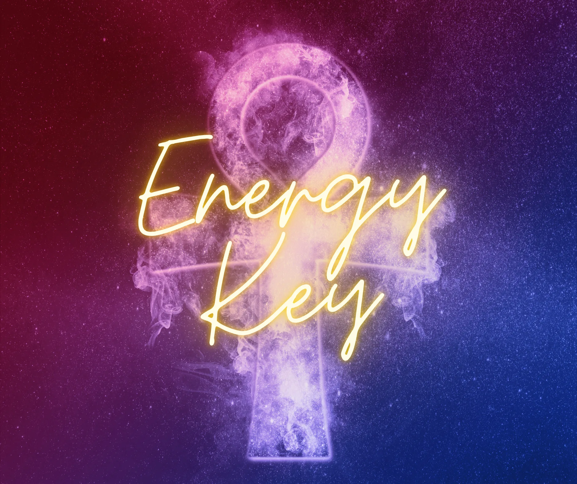Energy Key