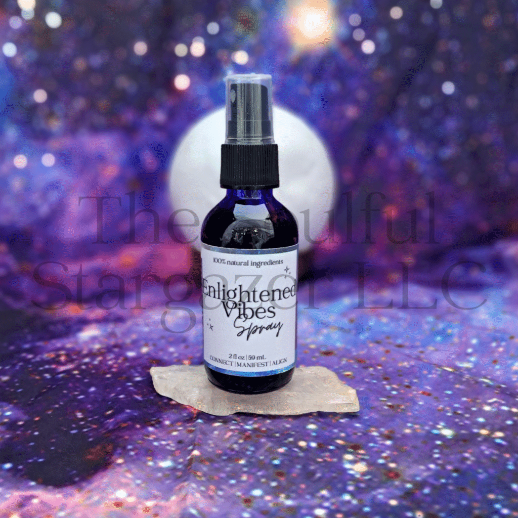 enlightened-vibes-ritual-spray-soulful-stargazer.jpg