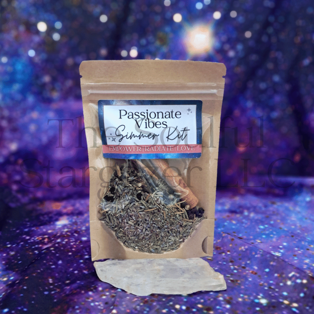 passionate-vibes-simmer-soulful-stargazer.jpg