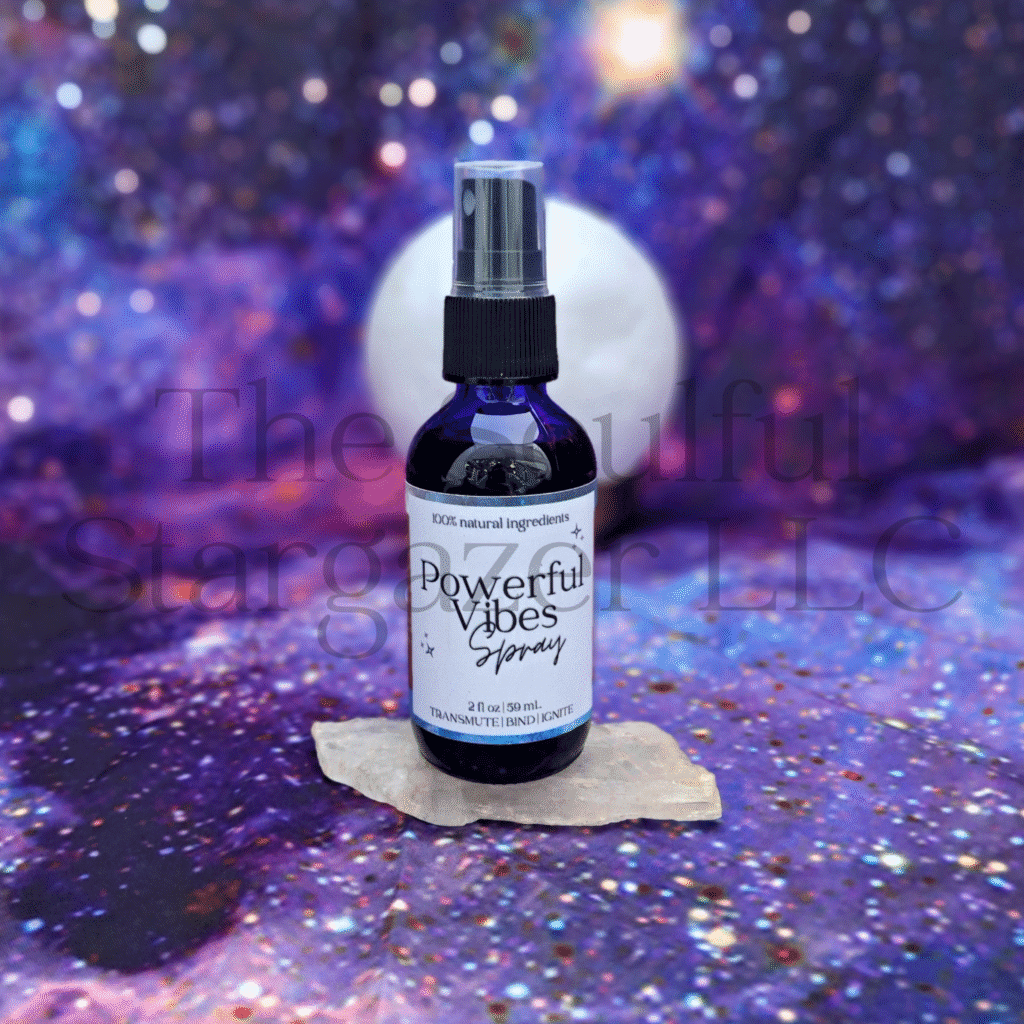 powerful-vibes-ritual-spray-soulful-stargazer.jpg