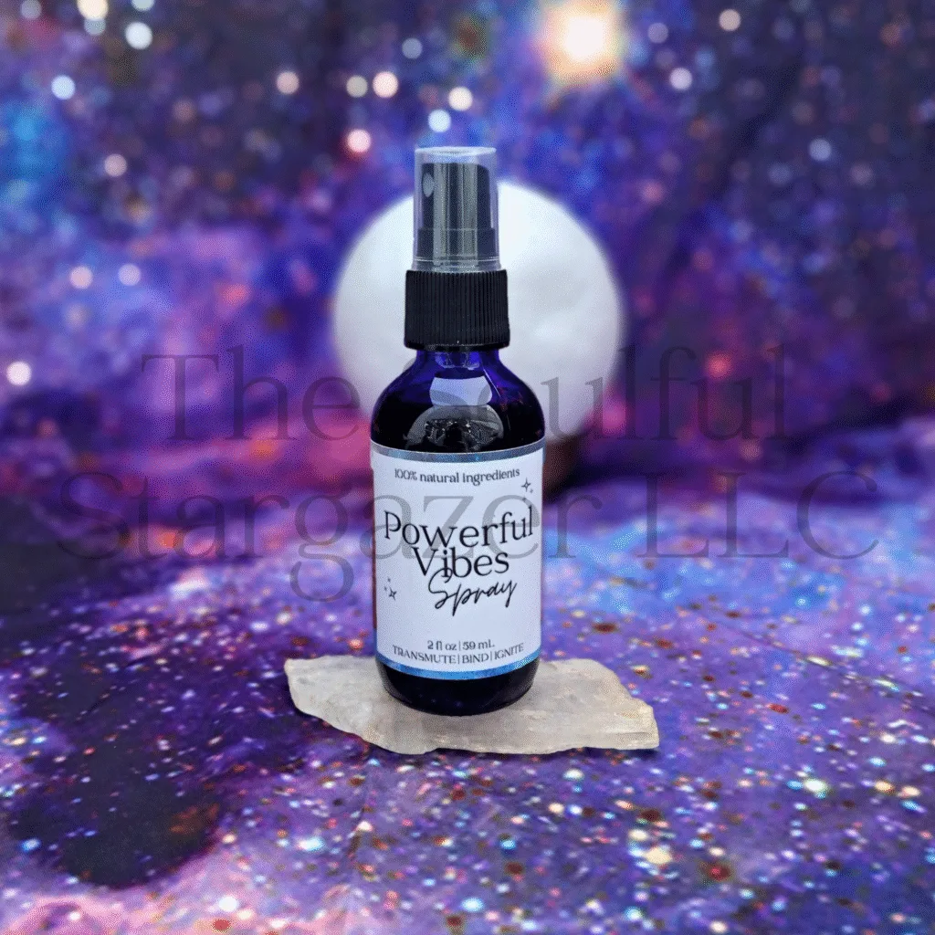 powerful-vibes-ritual-spray-soulful-stargazer.jpg