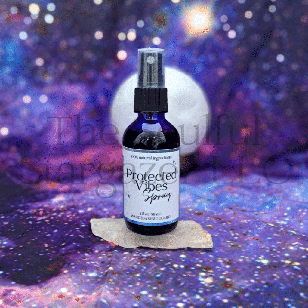 protected-vibes-ritual-spray-soulful-stargazer.jpg
