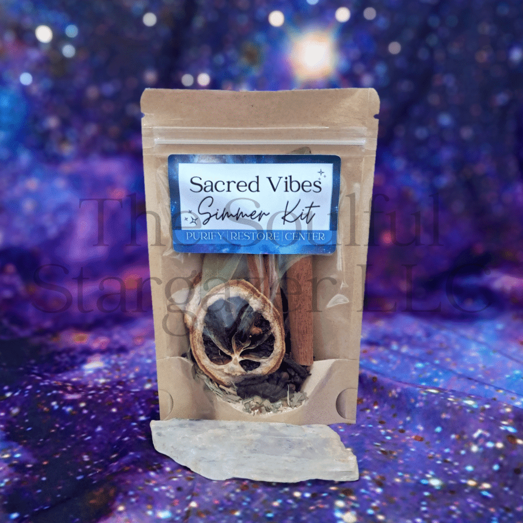 sacred-vibes-simmer-soulful-stargazer.jpg